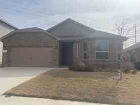 135 Lunayena Rd - Photo 1 of 1