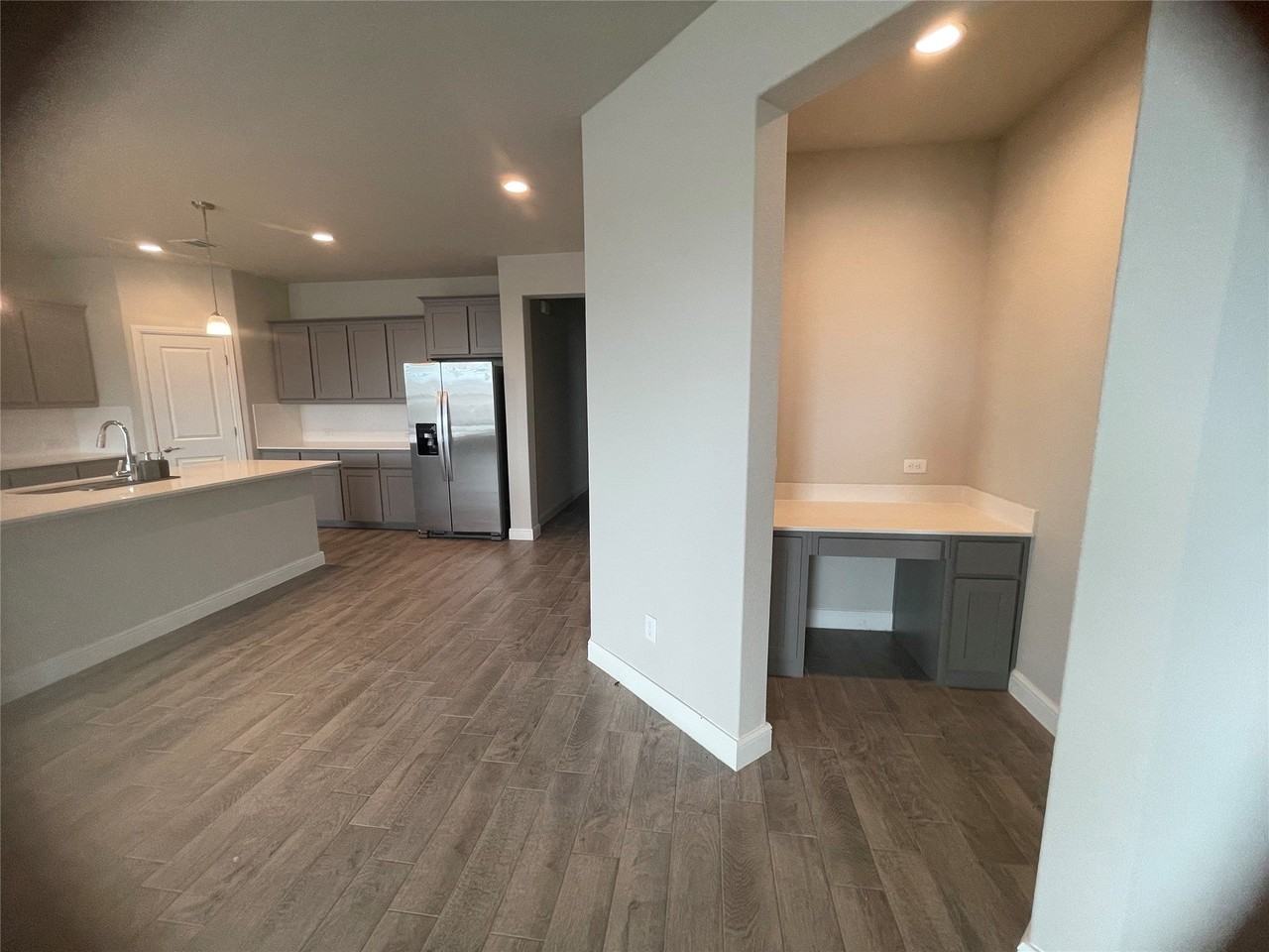 135 Lunayena Rd - Photo 4 of 20