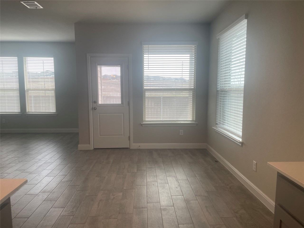 135 Lunayena Rd - Photo 5 of 20
