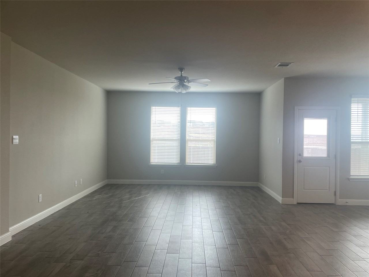 135 Lunayena Rd - Photo 7 of 20