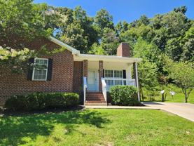 1415 Williamson Rd - Photo 1 of 1