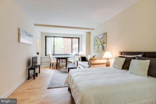 1021 Arlington Blvd Apt 335 #335 - Photo 1 of 1