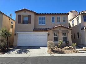 5671 Merced St - Photo 1 of 1