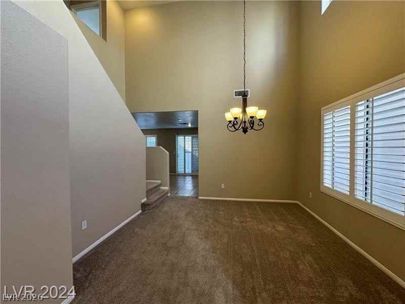 5671 Merced St - Photo 2 of 20