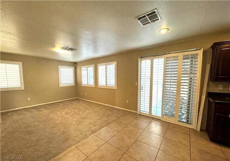 5671 Merced St - Photo 3 of 20