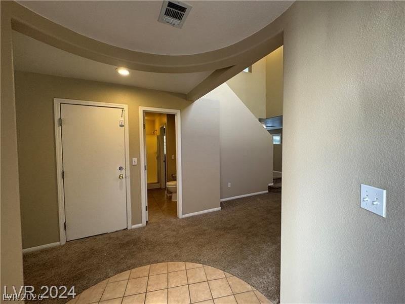 5671 Merced St - Photo 4 of 20