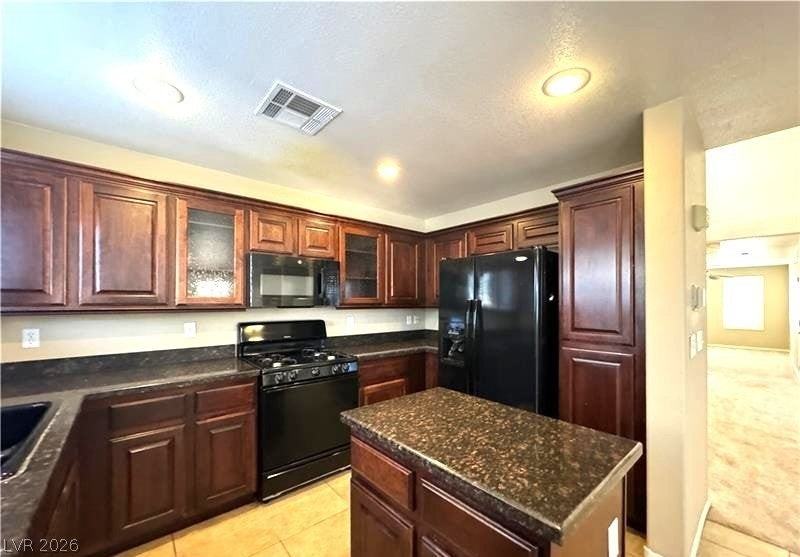 5671 Merced St - Photo 5 of 20