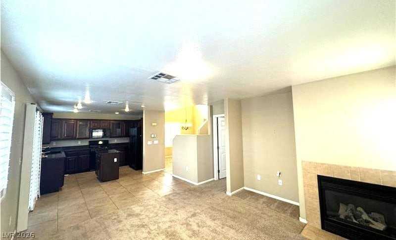 5671 Merced St - Photo 7 of 20