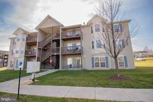 152 Brookland Ct Apt 11 #1 - Photo 1 of 1