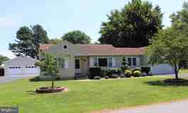 6031 Rosedale Dr - Photo 1 of 1