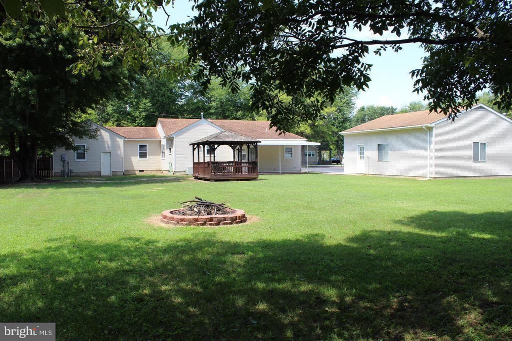 6031 Rosedale Dr - Photo 3 of 15