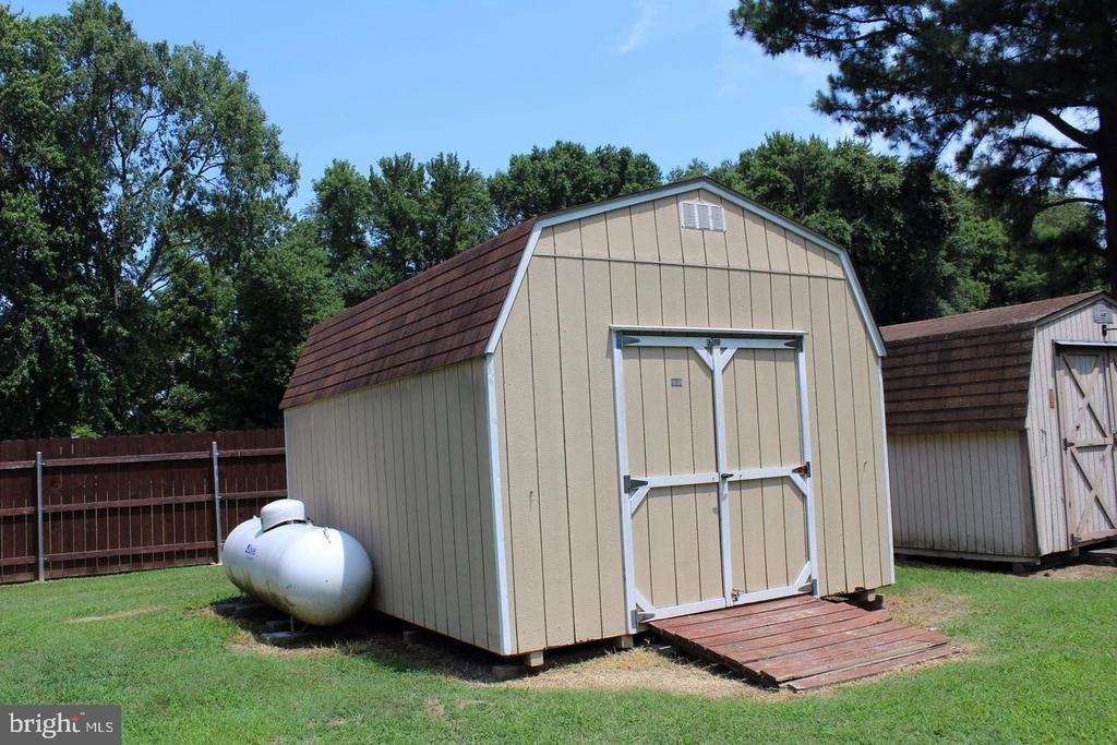 6031 Rosedale Dr - Photo 4 of 15