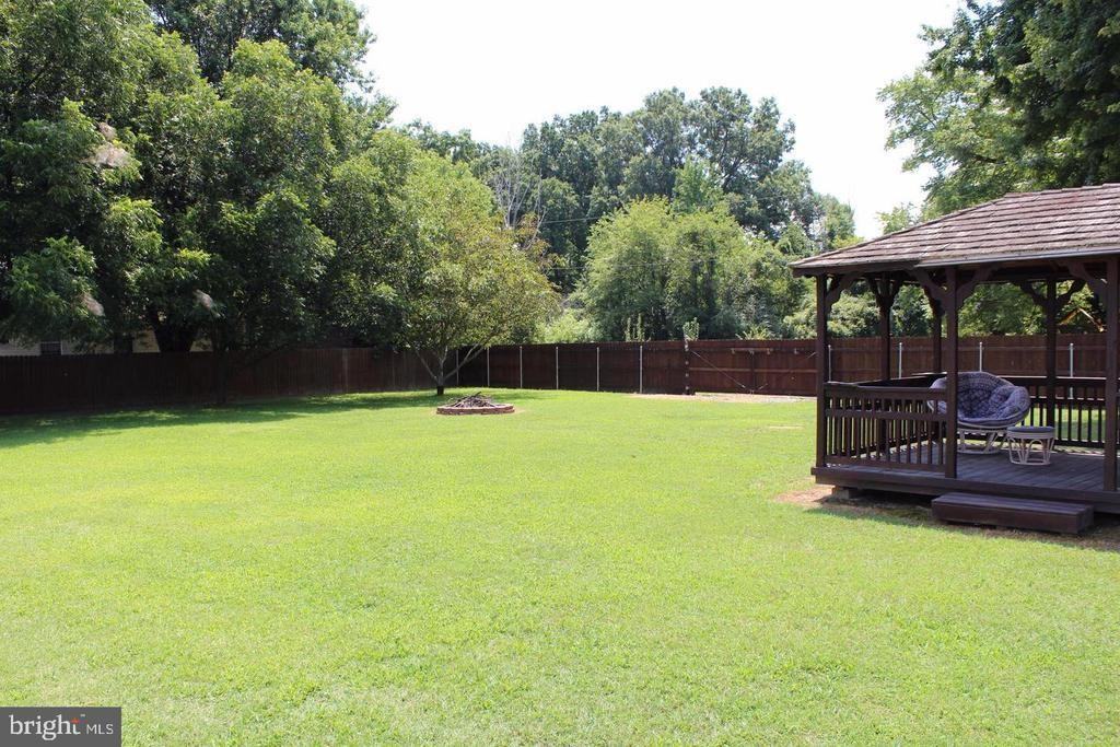 6031 Rosedale Dr - Photo 5 of 15