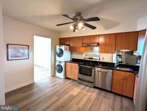 3709 S George Mason Dr Apt 1610 #1610E - Photo 1 of 1