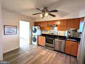 3709 S George Mason Dr Apt 1610 #1610E - Photo 1 of 1