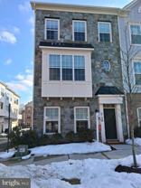 5158 Ridgeview Retreat Dr - Photo 1 of 1