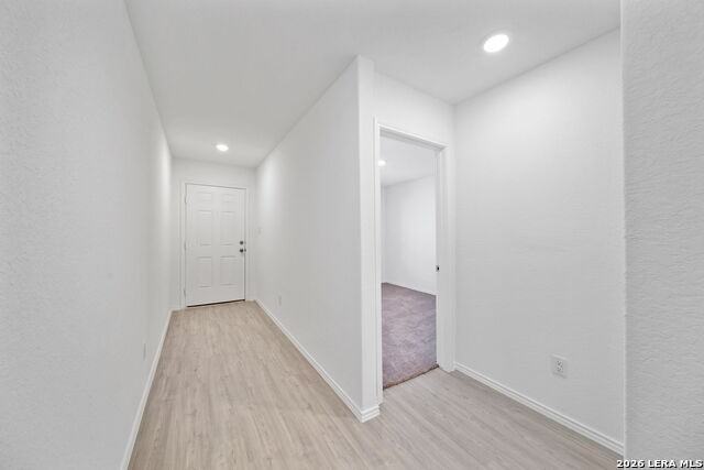 9311 Selene Pl - Photo 2 of 23