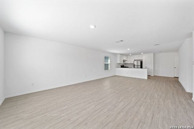 9311 Selene Pl - Photo 4 of 23