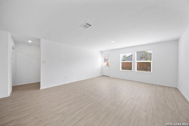 9311 Selene Pl - Photo 6 of 23