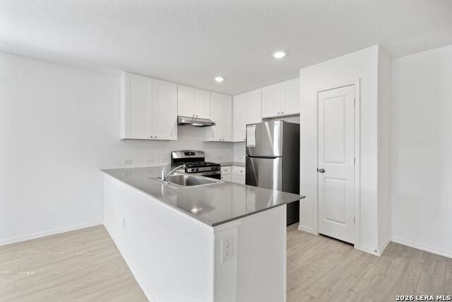 9311 Selene Pl - Photo 7 of 23