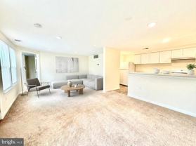 4342 Pembrook Village Dr Unit 54 #54 - Photo 1 of 1