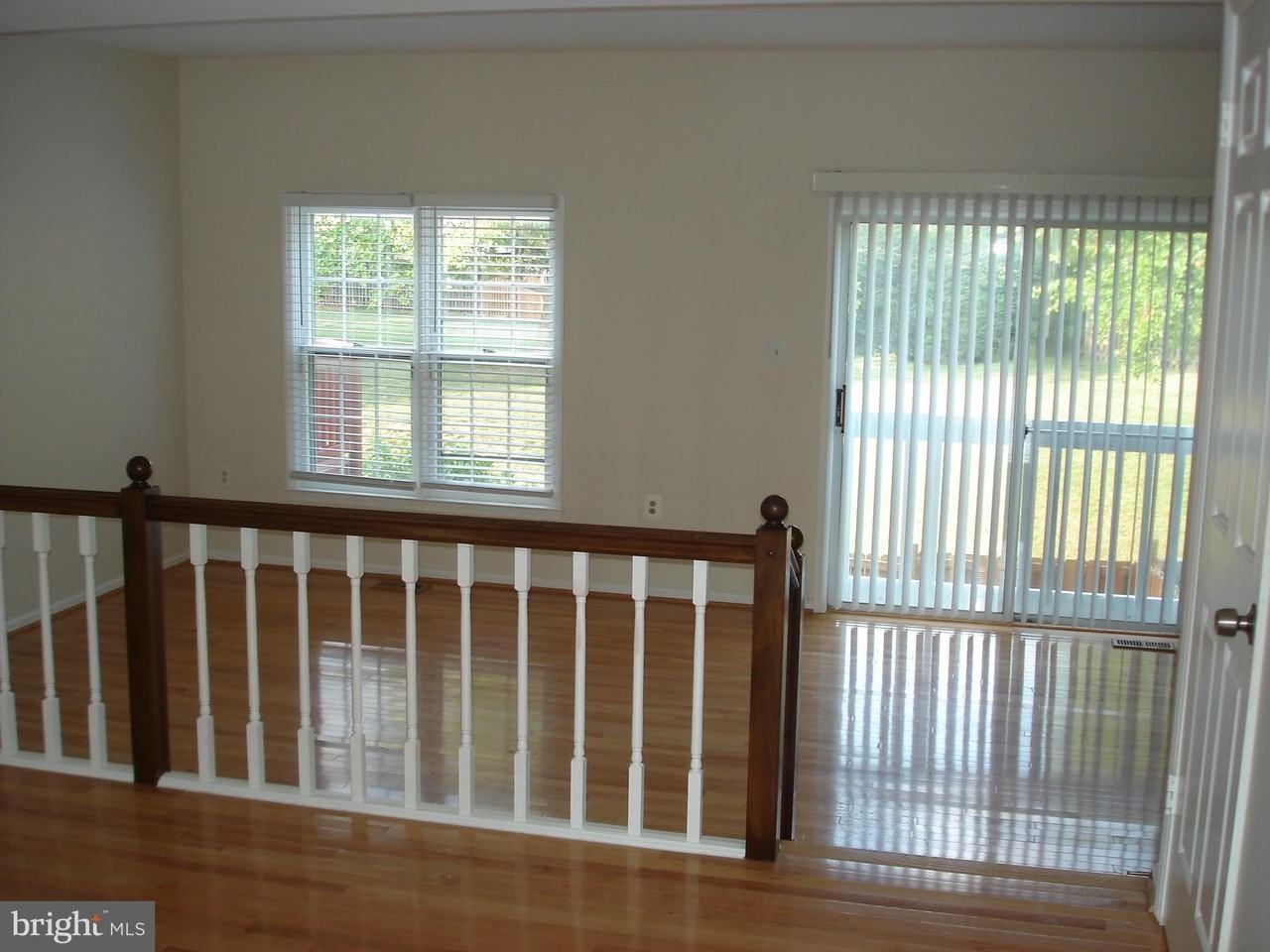 13234 Grand Junction Dr - Photo 3 of 38