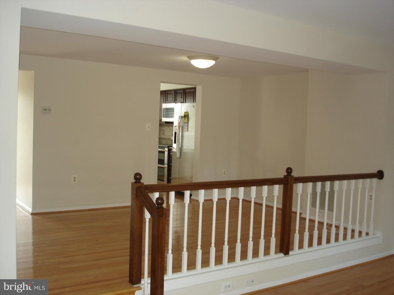 13234 Grand Junction Dr - Photo 4 of 38