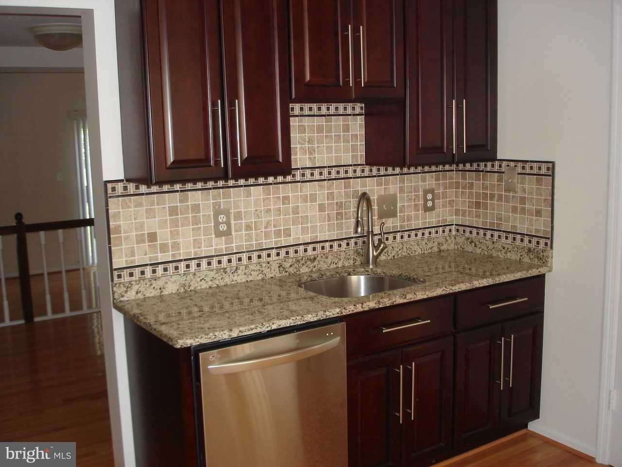 13234 Grand Junction Dr - Photo 6 of 38