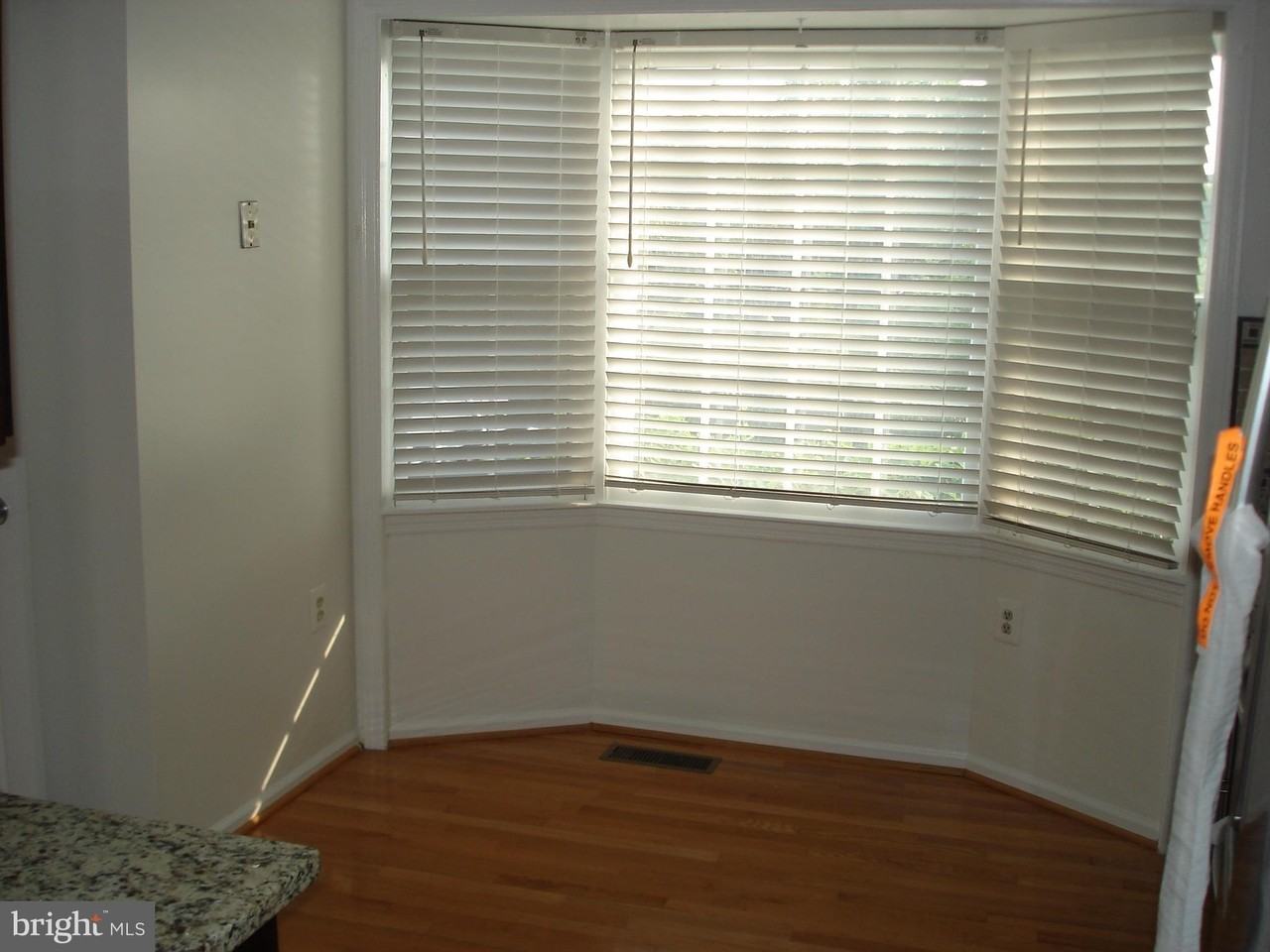 13234 Grand Junction Dr - Photo 7 of 38