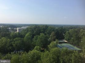 8380 Greensboro Dr Unit 602 #602 - Photo 1 of 1