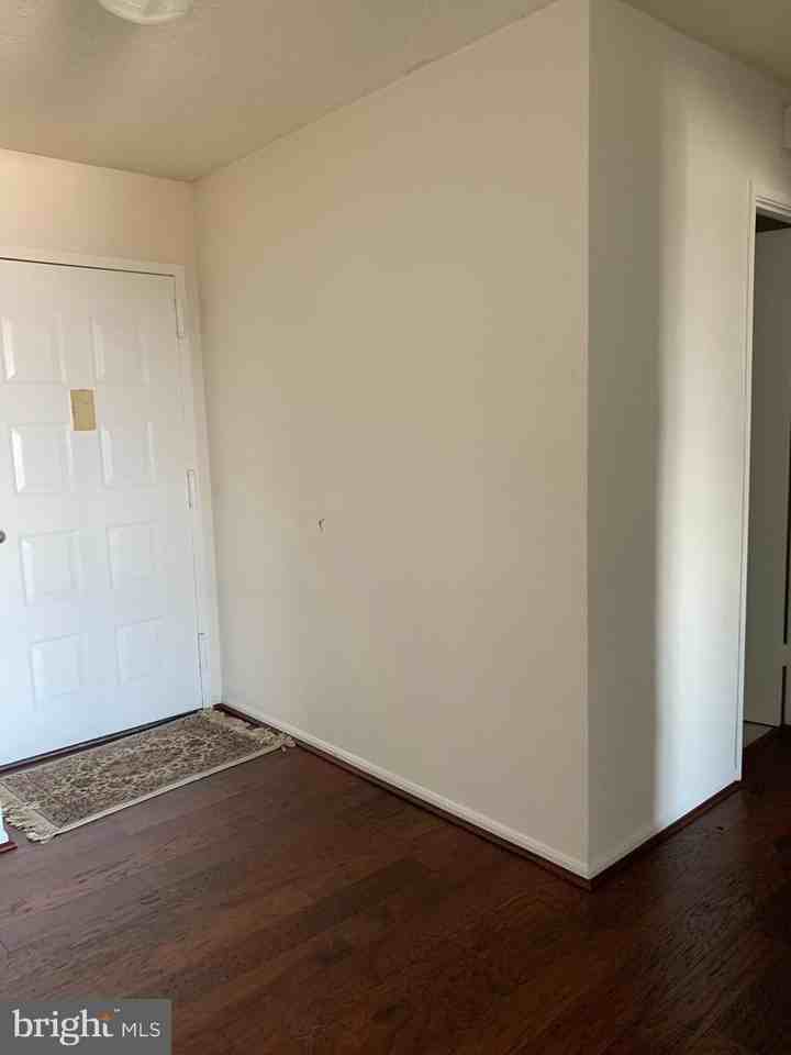 8380 Greensboro Dr Unit 602 #602 - Photo 2 of 30