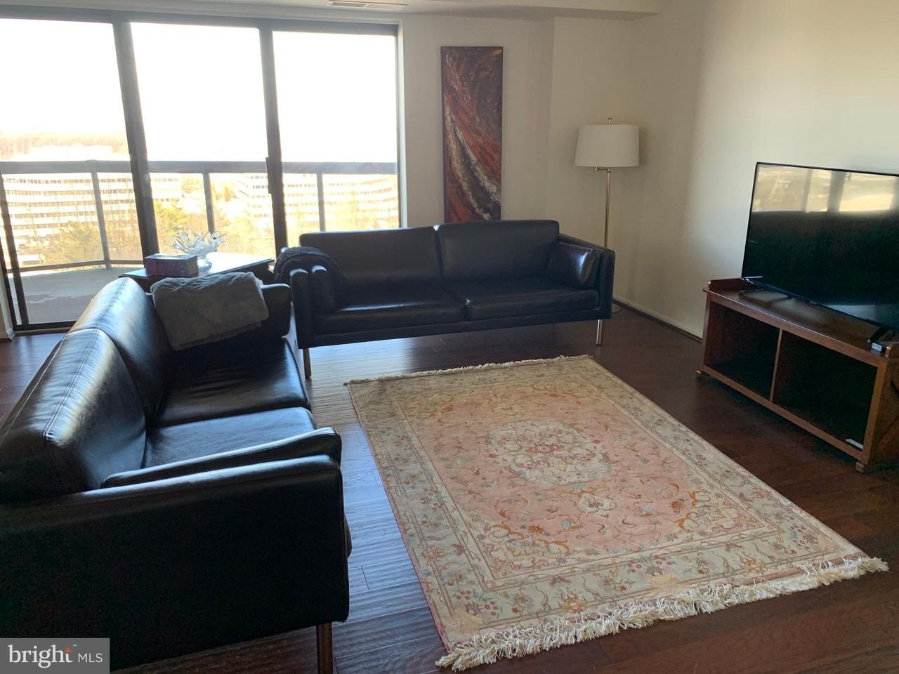 8380 Greensboro Dr Unit 602 #602 - Photo 3 of 30