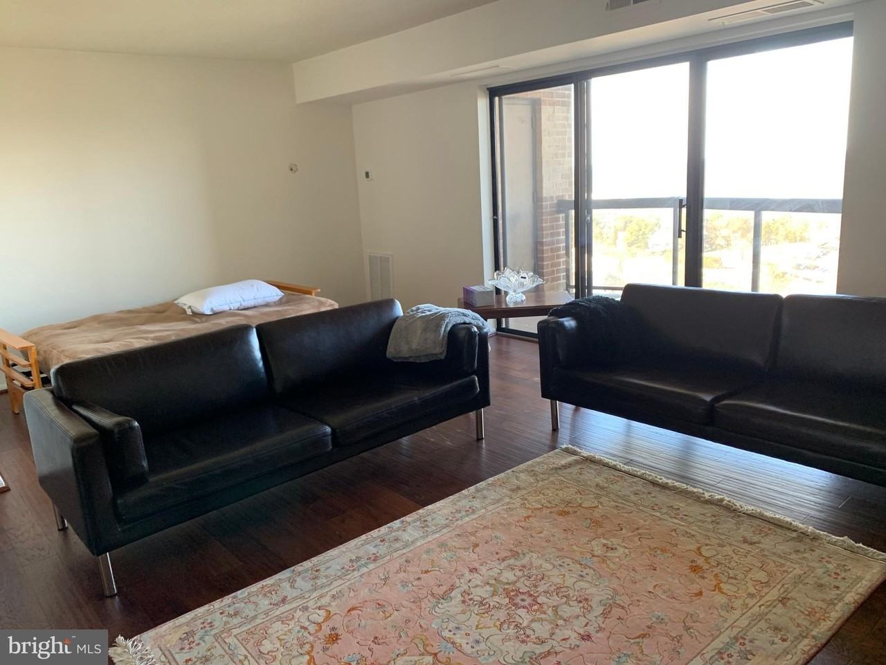 8380 Greensboro Dr Unit 602 #602 - Photo 4 of 30