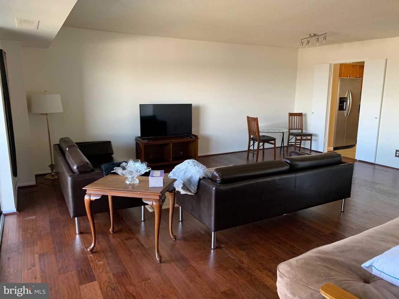 8380 Greensboro Dr Unit 602 #602 - Photo 6 of 30