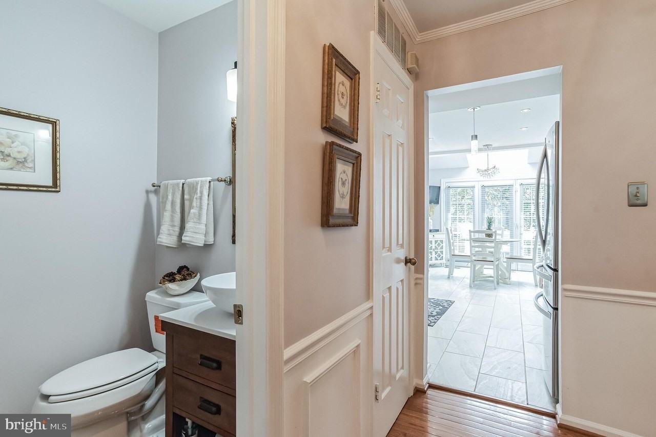 6156 Wellington Commons Dr - Photo 7 of 16