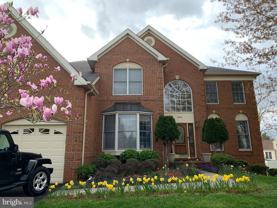 13286 Holly Meadow Ln - Photo 1 of 1