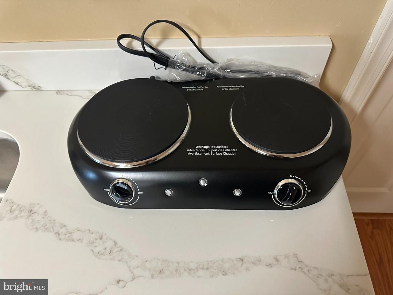 13286 Holly Meadow Ln - Photo 6 of 25