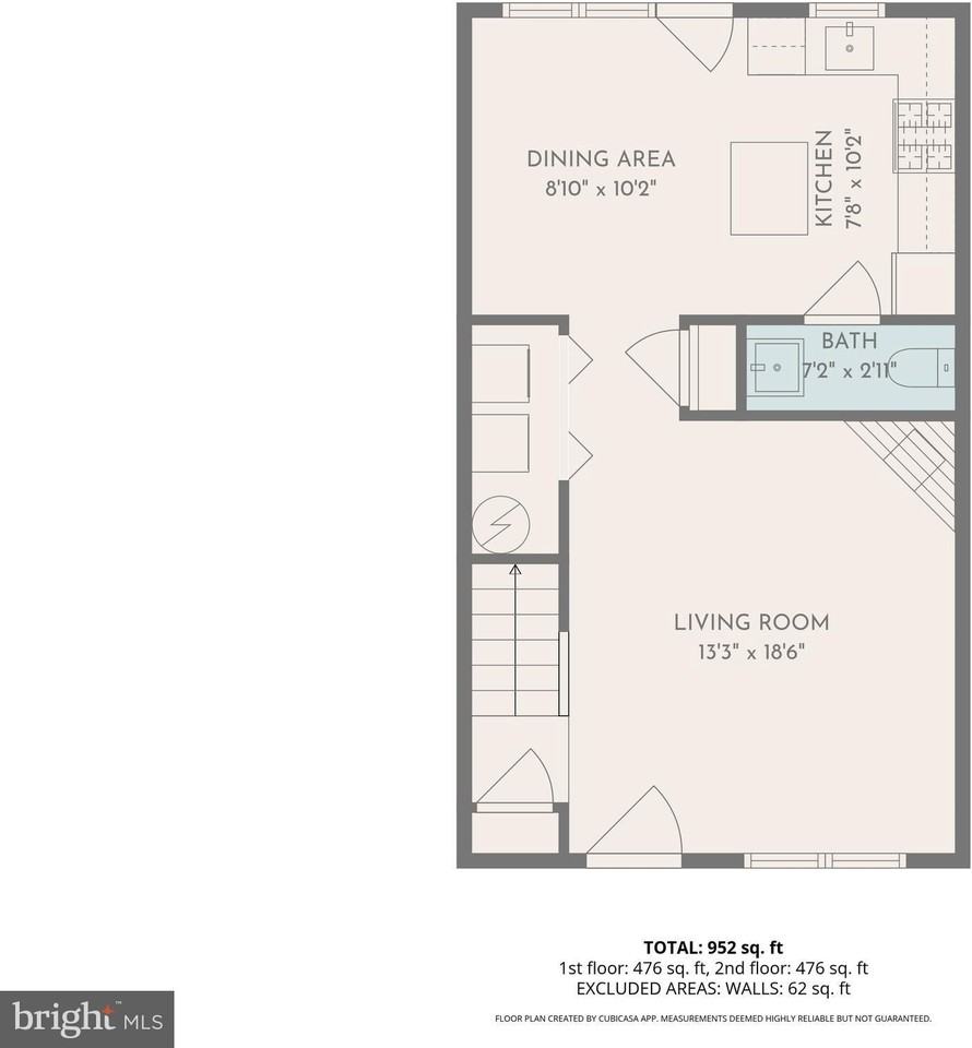 6539 Old Carriage Ln - Photo 2 of 24