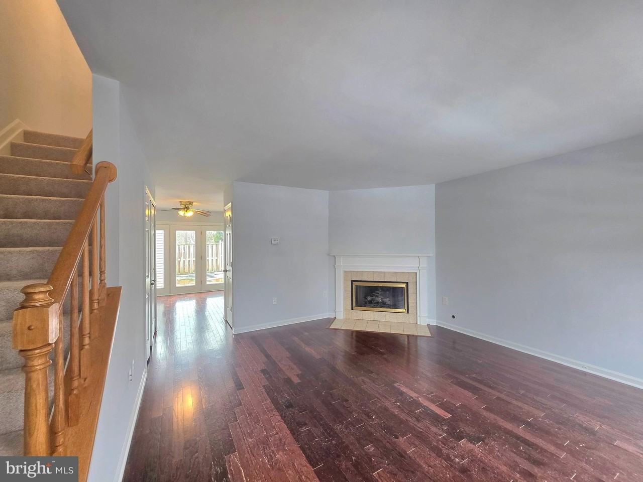 6539 Old Carriage Ln - Photo 3 of 24