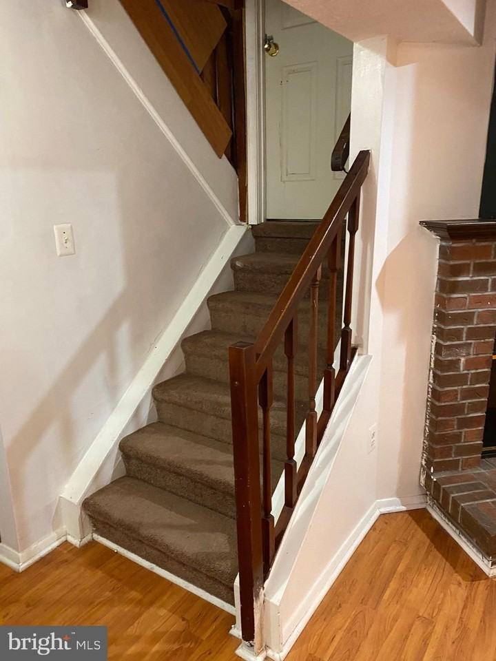 14105 Honey Hill Ct - Photo 2 of 15