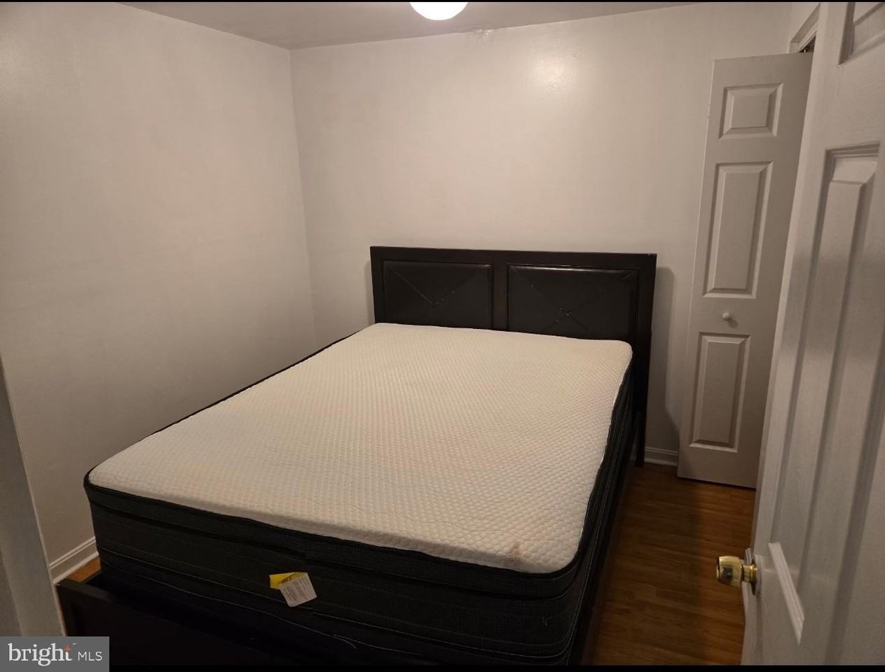 14105 Honey Hill Ct - Photo 7 of 15