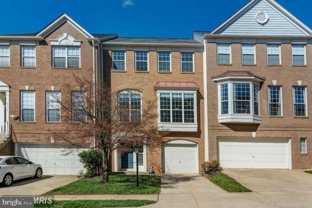 20927 Trinity Sq - Photo 1 of 1