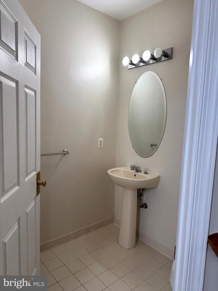 25192 Whippoorwill Ter - Photo 5 of 45