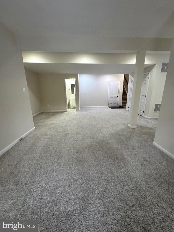 25192 Whippoorwill Ter - Photo 6 of 45