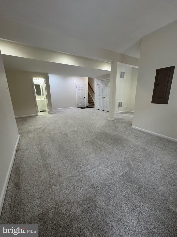 25192 Whippoorwill Ter - Photo 7 of 45