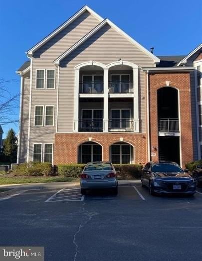 46620 Drysdale Ter Unit 103 #103