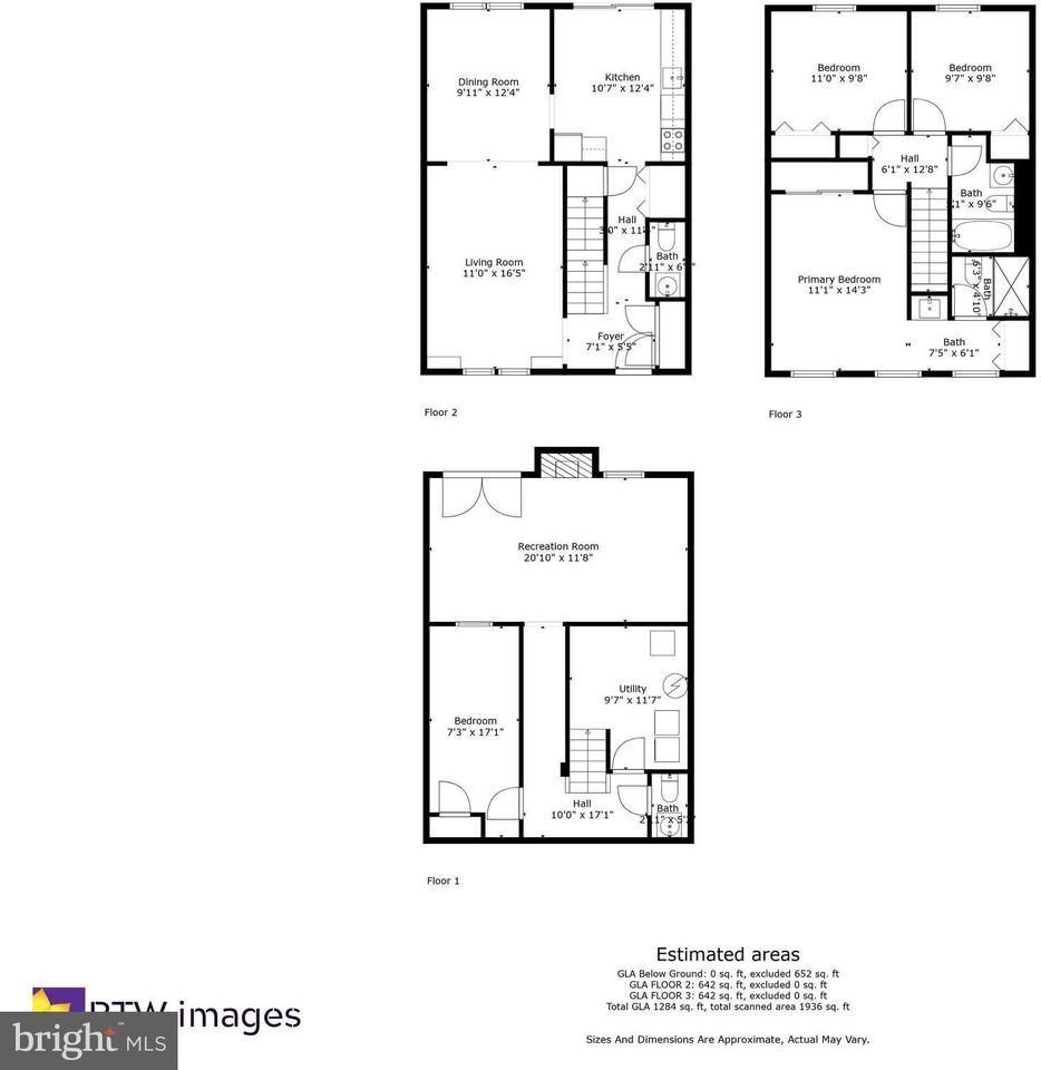 1928 Rainbow Ct - Photo 7 of 49