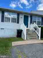 featured image of 441 Pleasant View Dr