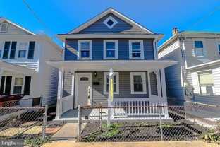 427 Highland Ave - Photo 1 of 1