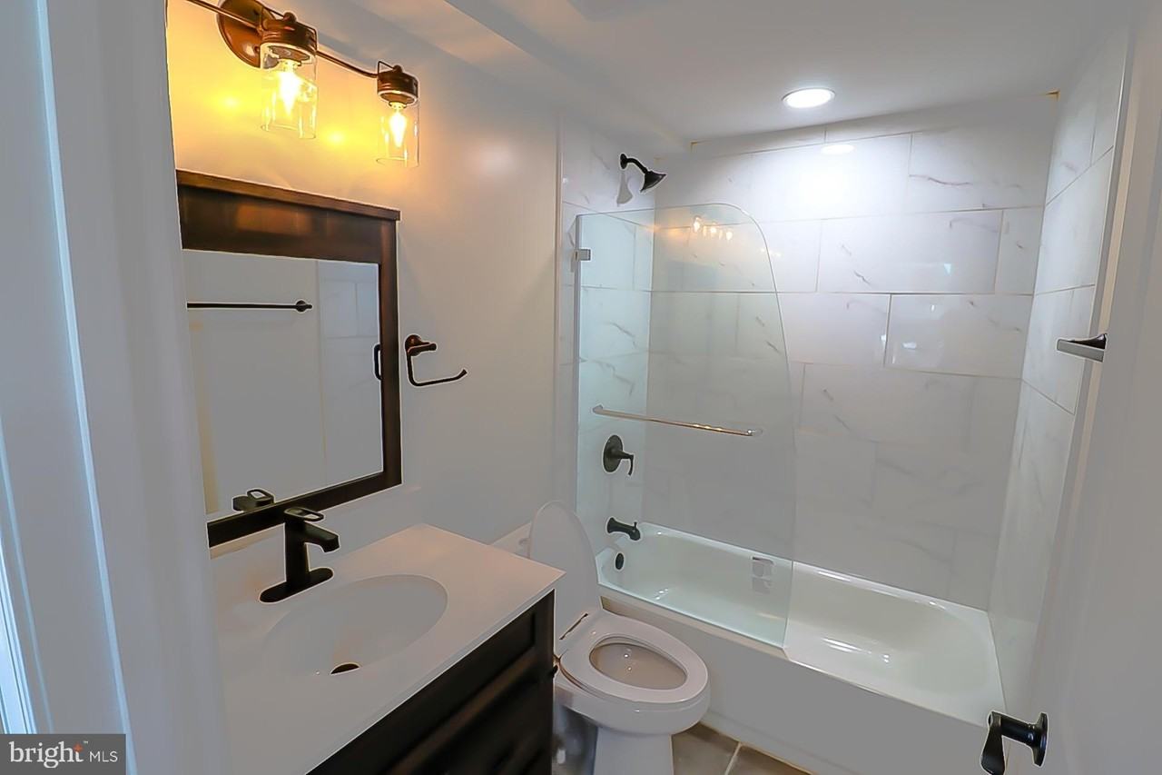 427 Highland Ave - Photo 3 of 17